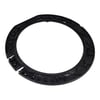 Hoover Washing Machine Porthole door inner frame - Image 1