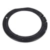 Hoover Washing Machine Porthole door inner frame - Image 2
