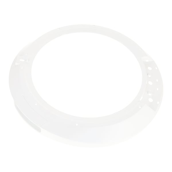 Porthole door inner frame