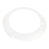 Candy Washing Machine Porthole door inner frame - Image 1