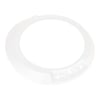 Candy Washing Machine Porthole door inner frame - Image 2