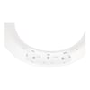 Candy Washing Machine Porthole door inner frame - Image 3