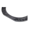 Hoover Washing Machine Porthole door inner frame - Image 1