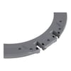 Hoover Washing Machine Porthole door inner frame - Image 2