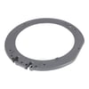 Hoover Washing Machine Porthole door inner frame - Image 3
