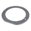 Hoover Washing Machine Porthole door inner frame - Image 4