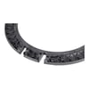 Hoover Washing Machine Porthole door inner frame - Image 5