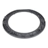 Hoover Washing Machine Porthole door inner frame - Image 6