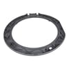 Hoover Washing Machine Porthole door inner frame - Image 7