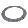 Hoover Washing Machine Porthole door inner frame - Image 8