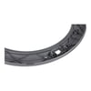 Hoover Washing Machine Porthole door inner frame - Image 9