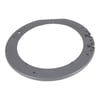 Hoover Washing Machine Porthole door inner frame - Image 10