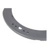 Hoover Washing Machine Porthole door inner frame - Image 11