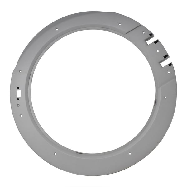 Porthole door inner frame