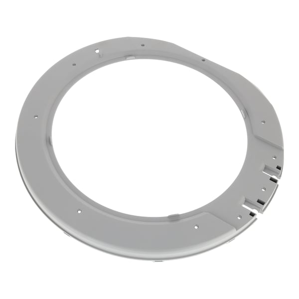 Porthole door inner frame