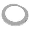 Hoover Washing Machine Porthole door inner frame - Image 1