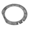 Hoover Washing Machine Porthole door inner frame - Image 2