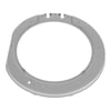 Hoover Washing Machine Porthole door inner frame - Image 3