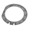 Hoover Washing Machine Porthole door inner frame - Image 4