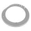 Hoover Washing Machine Porthole door inner frame - Image 5