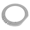 Hoover Washing Machine Porthole door inner frame - Image 6
