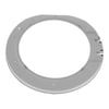 Hoover Washing Machine Porthole door inner frame - Image 7