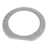 Hoover Washing Machine Porthole door inner frame - Image 8