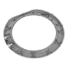 Hoover Washing Machine Porthole door inner frame - Image 9
