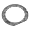 Hoover Washing Machine Porthole door inner frame - Image 10