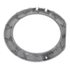 Hoover Washing Machine Porthole door inner frame - Image 11
