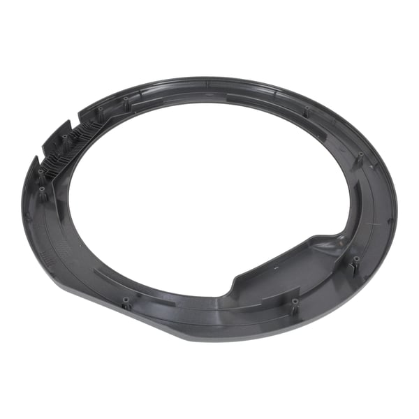 Front Outer Door Frame