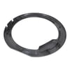 Hoover Washing Machine Front Outer Door Frame - Image 1
