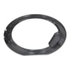Hoover Washing Machine Front Outer Door Frame - Image 2