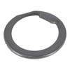 Hoover Washing Machine Front Outer Door Frame - Image 3
