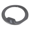 Hoover Washing Machine Front Outer Door Frame - Image 4