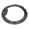 Hoover Washing Machine Front Outer Door Frame - Image 5
