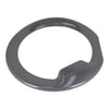 Hoover Washing Machine Front Outer Door Frame - Image 6