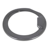 Hoover Washing Machine Front Outer Door Frame - Image 7