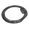 Hoover Washing Machine Front Outer Door Frame - Image 8