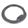 Hoover Washing Machine Front Outer Door Frame - Image 9