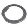 Hoover Washing Machine Front Outer Door Frame - Image 10