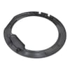 Hoover Washing Machine Front Outer Door Frame - Image 11