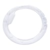 Hoover Washing Machine Door Front Frame White - Image 5