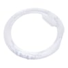 Hoover Washing Machine Door Front Frame White - Image 7
