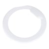 Hoover Washing Machine Door Front Frame White - Image 11