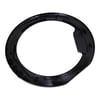 Hoover Washing Machine Black Door Frame Front Outer Trim - Image 6