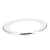 Candy Washing Machine Door Frame Outer - Image 1