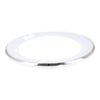 Candy Washing Machine Door Frame Outer - Image 2