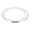 Candy Washing Machine Door Frame Outer - Image 3
