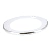 Candy Washing Machine Door Frame Outer - Image 4